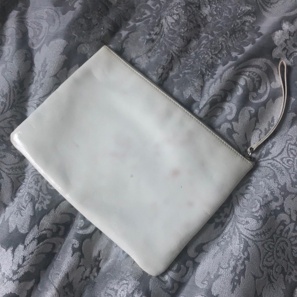 Kate spade “Arm Candy” wristlet - Picture 7 of 8